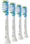 Philips HX9044/17 B&uuml;rstenk&ouml;pfe, 4-er