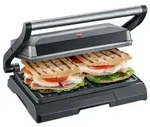 Severin KG 2394 Mini-Kontaktgrill