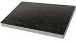 Caso Doppel-Induktionskochplatte Pro Gourmet 3500