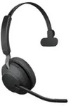 Jabra EVOLVE 65 UC Headset