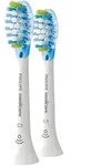Philips Ersatz-Zahnb&uuml;rsten HX9042/17 Sonicare Premium Plaque Defense