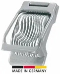 W-1020 Eierteiler Duplex