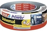 Tesa-56389 EP Universal Silber 50m:50mm