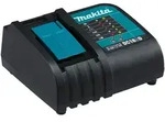 Makita 194533-6 Ladeger&auml;t DC18SD