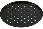 Kaiser 2300647678 Pizzablech Thermo 32cm
