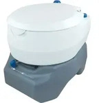 Campingaz Toilette 20 Liter