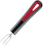 W-2914 SON Pellkartoffelgabel Gallant