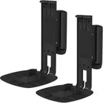 Flexson Wandhalter FLXS1WM2021 f&uuml;r Sonos ONE/One SL/Pay