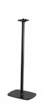 Flexson FLXS1FS1021EU Standfu&szlig; f. Sonos One oder Play:1