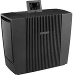 Venta Luftreiniger LP60 Wifi anthrazit f&uuml;r R&auml;ume bis 75 m2
