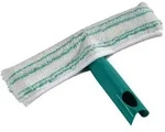 Leifheit 51163 Einwascher Window Washer
