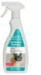 3e-1221868 Rostflecken-Entferner 500ml