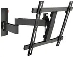 Vogels WALL3245B Wandhalterung 32-55 schwarz