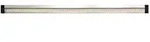400098 Balic Sensor 80 WW / Balic Sensor 80 WW
