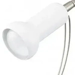 E-81262 Eglo Klemmspot