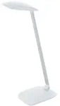 E-95695, Cajero LED-Touchleuchte, weiss
