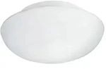 E-83404 Ella Eglo Deckenleuchte, opal