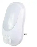 Ranex RA-Night 01 LED Nachtlicht