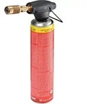 Rofire 1800G L&ouml;tger&auml;t mit Multigas 300