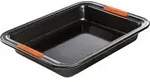 LeCreuset BW Backform re. 28m