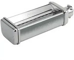 Kenwood KAX981ME Nudelaufsatz f&uuml;r Fettuccine