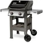 44010179 Gasgrill Spirit II E-210 GBS