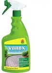 Compo 2178612004 Vorox Terassen und Wege AF 1000ml