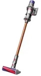 Dyson Akkuhandstaubsauger V10 Absolute (EVO)