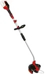 Einhell Akku-Rasentrimmer GE-CT 36/30 Li E-Solo 1261265