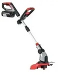 Alko GT 4030 Akku-Rasentrimmer Energy Flex