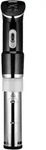 Unold Sous Vide Stick 58915