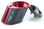 W-11622260 Spiralschneider Duolo