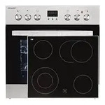 Beko EB- Herdset BUC 22021X