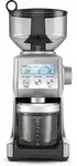 Sage Kaffeem&uuml;hle Smart Grinder Pro