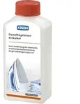 Hama 111727 Dampfb&uuml;geleisen Entkalker