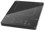 Caso Comfort C2000 Einzel-Induktionskochplatte