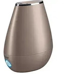 Beurer LB37 Toffee Luftbefeuchter