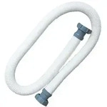 S-168347NP Boot Seahawk 2 Set