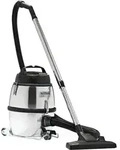 Nilfisk Allzwecksauger GM 80 C grau