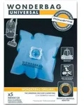 Staubbeutel Wonderbag WB406120