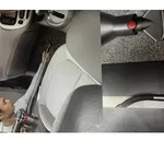 Dyson Zubeh&ouml;r Car Cleaning Kit