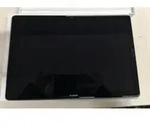 Huawei MediaPad M5 10,8" 32GB WiFi