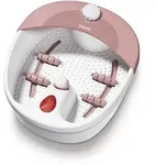 Beurer FB20 Fussmassagebad 00063605