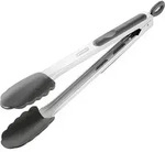 Leifheit 3083 K&uuml;chen-/Grillzange 31cm ProLine