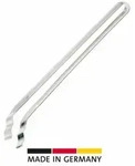 W-1274 Wurstzange 34cm