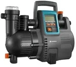 1759-61 Haus- & Gartenautomat 5000/5 LCD