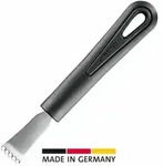 W-2830 Zestenrei&szlig;er Gentle