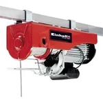 Einhell Seilhebezug TC-EH 1000 2255160