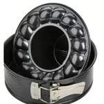 Z-6506 Zenker Springform 18cm
