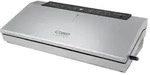 Caso GourmetVac 380 Vakuumierer